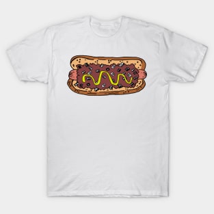 Coney T-Shirt